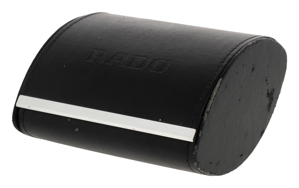 Rado Jubilee 318.0594.3